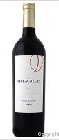 Finca Villacreces