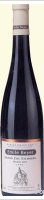 Emile Beyer - Grand Cru Pfersigberg