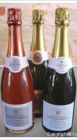 Henri Giraud