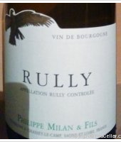 Domaine Philippe Milan et Fils