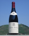 Domaine Rostaing - Cuvée classique