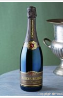 Roederer Estate Brut