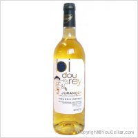 Viguerie Royale - Bi Dou Rey