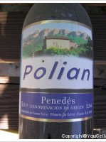 Polian