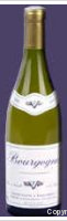Domaine Gaston et Pierre Ravaut