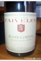 Faiveley