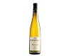 Cave de Ribeauvillé - Cuvée Prestige