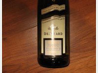 Hanns Christof - Deinhard