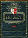 Vignerons de Buzet - Rouge Blason