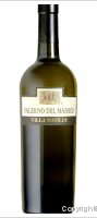 Villa Matilde