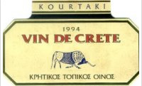 Kourtaki
