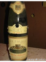 Koehly - Hahnenberg