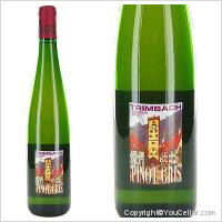 Trimbach