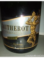 Gautherot