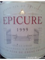 Epicure