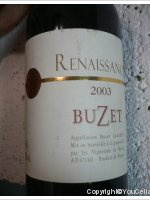 Vignerons de Buzet - Renaissance