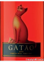 Gatão 