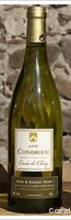 Rémi & Robert Niero, Cuvée de Chéry