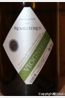 Domaine des Remizières