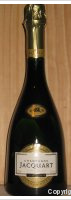 Jacquart - Cuvée Allegra
