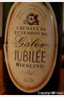 Gales - Jubilee Riesling Brut