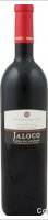 Jaloco - Crianza