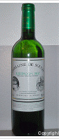 Domaine de Souch