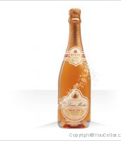 Paul Louis Martin - Brut