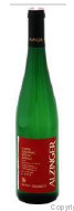 Alzinger - Riesling Loibenberg Smaragd