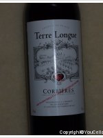 Terre Longue