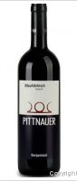 Pittnauer Blaufränkisch Klassik
