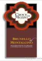 Tenuta Croce di Mezzo
