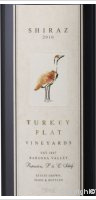 Turkey Flat Vineyards, Shiraz