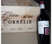 Château Cornélie