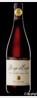 Maître de Chais Rouge d'Enfer