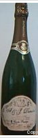 A. et J. Demière - Cuvée Prestige