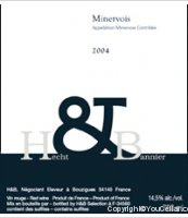Hecht & Bannier