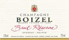 Boizel - Brut Réserve