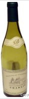Domaine du Chardonnay