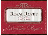 Royal Royet