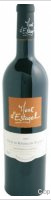 Vignerons des Côtes d'Agly - Mont d'Estagel