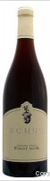 Schug - Pinot noir
