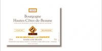 Pierre Brazey - 1er Cru Les Clos Roussots