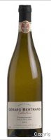 Gérard Bertrand - Chardonnay Collection