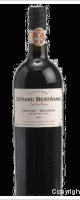 Gérard Bertrand - Cabernet Sauvignon Collection
