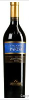 Vigneti del Parco - Riserva