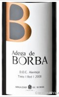 Adega de Borba