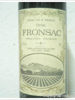 Union des Producteurs de Lugon