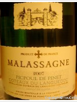 Malassagne