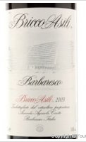 Bricco Asili